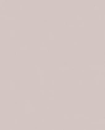 Lagom Rose Plain Wallpaper - 106840_TILE_LAGOM ROSE PLAIN_01.jpg