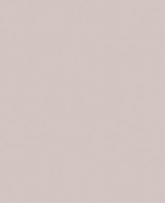 Lagom Rose Plain Wallpaper - 106840_TILE_LAGOM ROSE PLAIN_01.jpg
