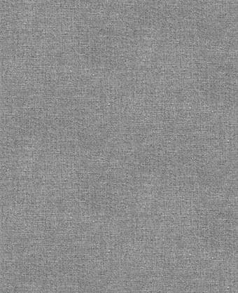 Haptic Grey Wallpaper - 118038_TILE_HAPTIC GREY_01.jpg