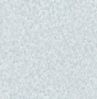 Trinity Pastel Sky Wallpaper - 105112_TILE_.jpg
