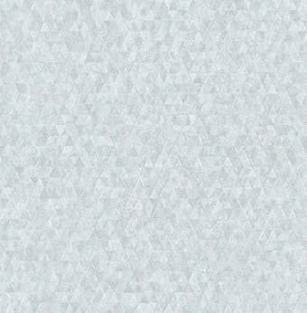 Trinity Pastel Sky Wallpaper - 105112_TILE_.jpg