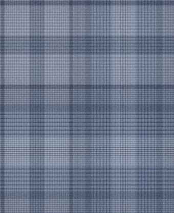 Heritage Plaid Blue Wallpaper - 107595_TILE_HERITAGE PLAID BLUE_01.jpg