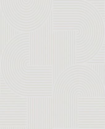 Centra White Wallpaper - 118042_TILE_CENTRA WHITE_01.jpg