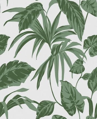 Palma Chalk Wallpaper - 107606_TILE_PALMA CHALK_01.jpg