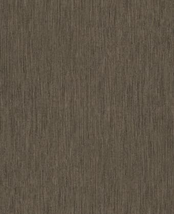 Origin Ground Wallpaper - 105863_TILE_ORIGIN GROUND_01.jpg