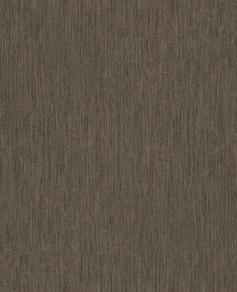 Origin Ground Wallpaper - 105863_TILE_01.jpg