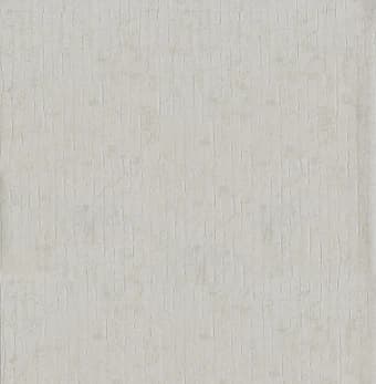 Serpentine Natural Wallpaper - 115243_TILE_SERPENTINE NATURAL_01.jpg