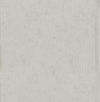 Serpentine Natural Wallpaper - 115243_TILE_SERPENTINE NATURAL_01.jpg