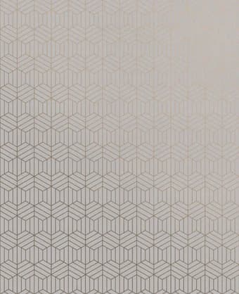 Echo Stone Wallpaper - 105774_TILE_ECHO STONE_01.jpg