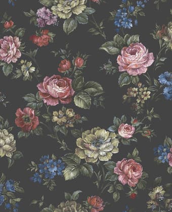 Muse Wallpaper - 103504_TILE_MUSE_01.jpg