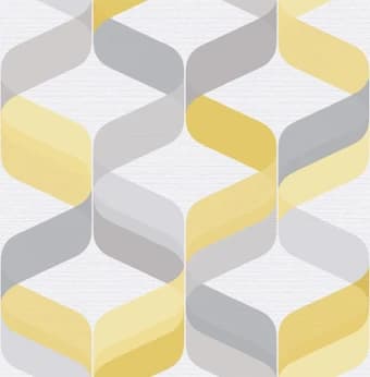Retro Lemon Wallpaper - 104817_TILE_RETRO LEMON_01.jpg