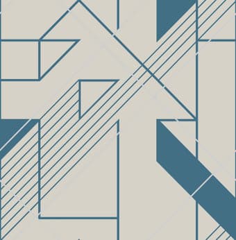 Graphic Cobalt Wallpaper - 105246_TILE_GRAPHIC COBALT_01.jpg