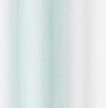 Wild Flower Stripe Mint Wallpaper - 104078_TILE_WILDFLOWER STRIPE MINT_01.jpg