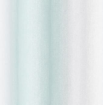 Wild Flower Stripe Mint Wallpaper - 104078_TILE_WILDFLOWER STRIPE MINT_01.jpg