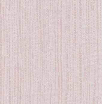 Bamboo Texture Pink Wallpaper - 104729_TILE_BAMBOO TEXTURE PINK_01.jpg