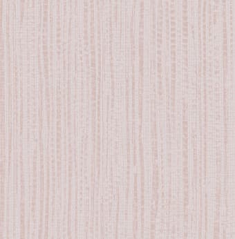 Bamboo Texture Pink Wallpaper - 104729_TILE_BAMBOO TEXTURE PINK_01.jpg
