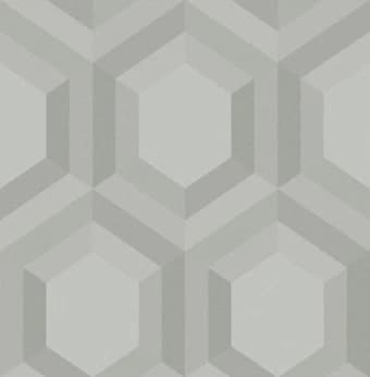 Thales Zen Wallpaper - 112203_TILE_THALES ZEN_01.jpg