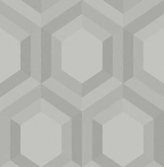 Thales Zen Wallpaper - 112203_TILE_THALES ZEN_02.jpg