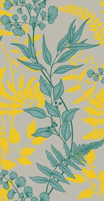 Fiore Linen Wallpaper - 115062_TILE_FIORE LINEN_01.jpg