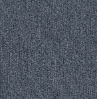 Twill Denim Wallpaper - 115241_TILE_TWILL DENIM_01.jpg