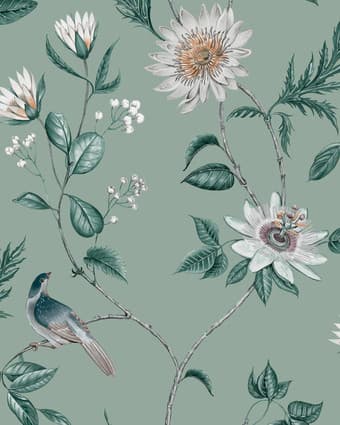 Nuit Sage Wallpaper - 115046_TILE_01.jpg