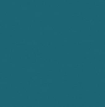 Jewel Teal Plain Wallpaper - 107626_TILE_JEWEL TEAL PLAIN_01.jpg