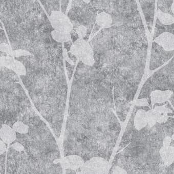 Brutal Beauty Shadow Wallpaper - 113940_TILE_BRUTAL BEAUTY SHADOW_01.jpg