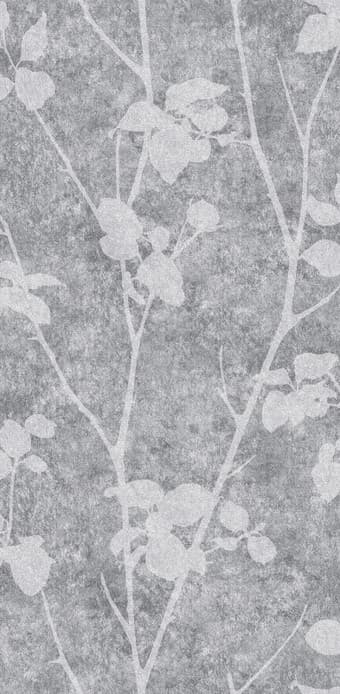 Brutal Beauty Shadow Wallpaper - 113940_TILE_BRUTAL BEAUTY SHADOW_01.jpg