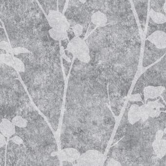 Brutal Beauty Shadow Wallpaper - 113940_TILE_BRUTAL BEAUTY SHADOW_01.jpg