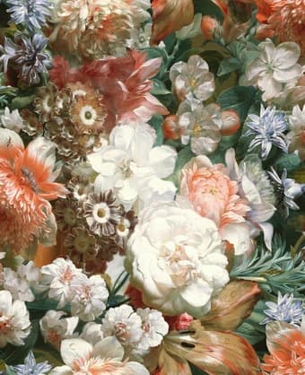 Bouquet Wallpaper - 107870_TILE_BOUQUET_01.jpg