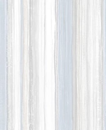 Chelsea Stripe Sky Wallpaper - 103811_TILE_CHELSEA STRIPE SKY_01.jpg