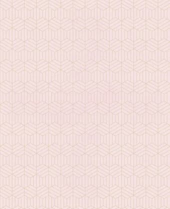 Echo Quartz Wallpaper - 105775_TILE_ECHO QUARTZ_01.jpg