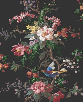 Venetian Noir Wallpaper - 107876_TILE_01.jpg