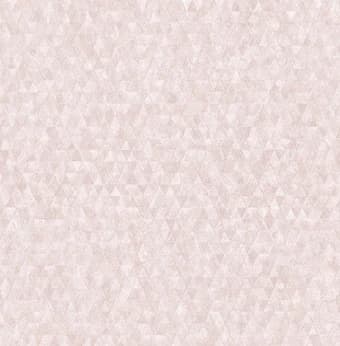 Trinity Soft Rose Gold Wallpaper - 105109_TILE_TRINITY SOFT ROSE GOLD_01.jpg