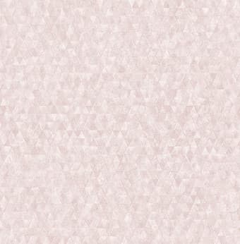 Trinity Soft Rose Gold Wallpaper - 105109_TILE_TRINITY SOFT ROSE GOLD_01.jpg