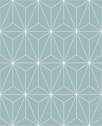 Prism Mint Wallpaper - 104738_TILE_PRISM MINT_01.jpg