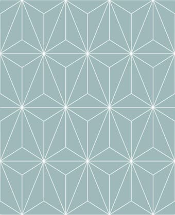 Prism Mint Wallpaper - 104738_TILE_PRISM MINT_01.jpg