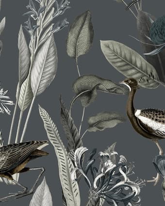 Glasshouse Midnight Wallpaper - 111718_TILE_01.jpg