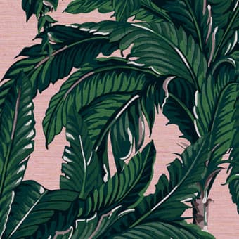 Daintree Palm Blush Wallpaper - 112018_TILE_DAINTREE PALM BLUSH_01.jpg