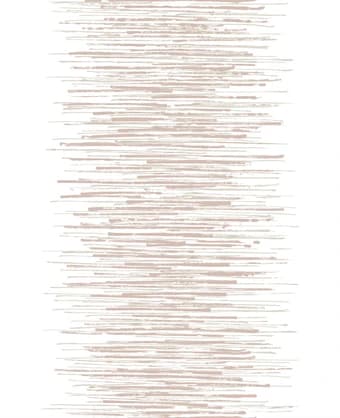 Tornado Stripe Pearl Wallpaper - 106392_TILE_01.jpg