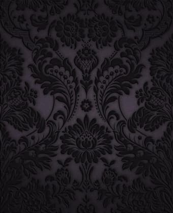 Gothic Damask Plum Wallpaper - 106586_TILE_01.jpg