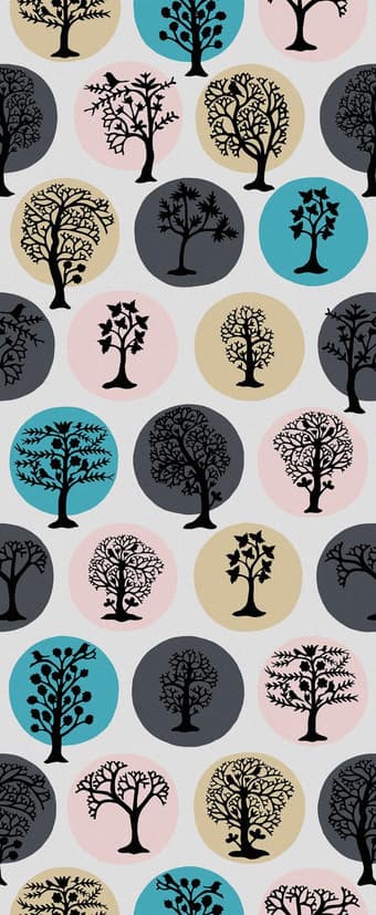 Party Land Magic Wallpaper - 113469_TILE_02.jpg