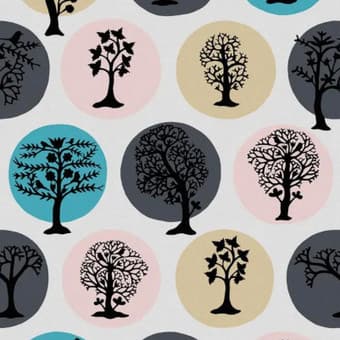 Party Land Magic Wallpaper - 113469_TILE_01.jpg