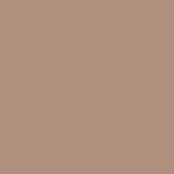 Chesterfield Paint - 109254_PAINTTILE_.jpg
