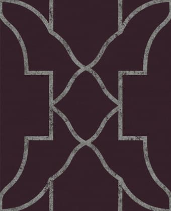 Versailles Amethyst Wallpaper - 113961_TILE_VERSAILLES AMETHYST_01.jpg