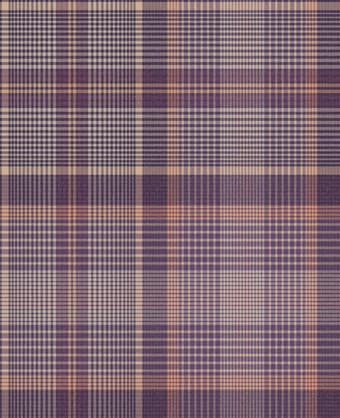 Heritage Plaid Plum Wallpaper - 107597_TILE_HERITAGE PLAID PLUM_01.jpg