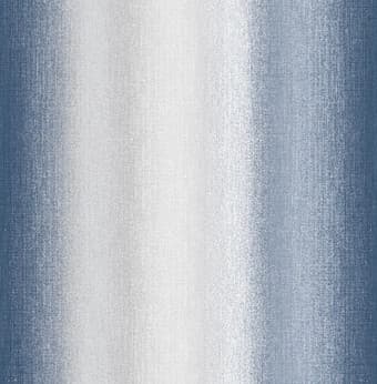 Wild Flower Stripe Ink Wallpaper - 105900_TILE_WILDFLOWER STRIPE INK_01.jpg