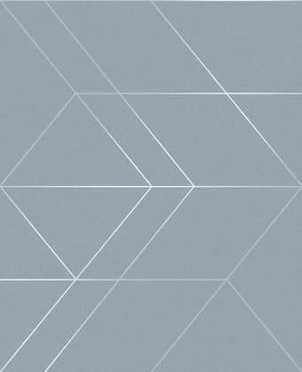 Balance Deep Sky Wallpaper - 106754_TILE_BALANCE DEEP SKY_01.jpg