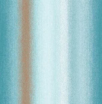 Wild Flower Stripe Teal Wallpaper - 105898_TILE_WILDFLOWER STRIPE TEAL_01.jpg