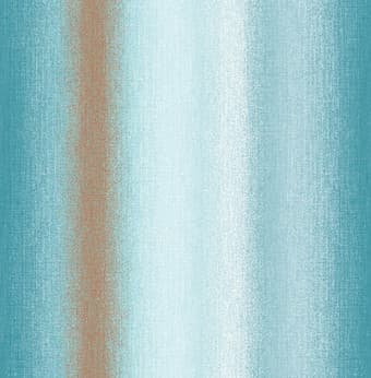 Wild Flower Stripe Teal Wallpaper - 105898_TILE_WILDFLOWER STRIPE TEAL_01.jpg